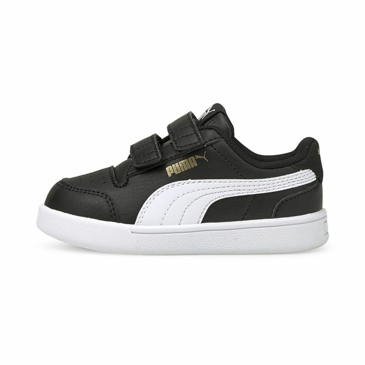 Baby’s Sports Shoes Puma Shuffle V