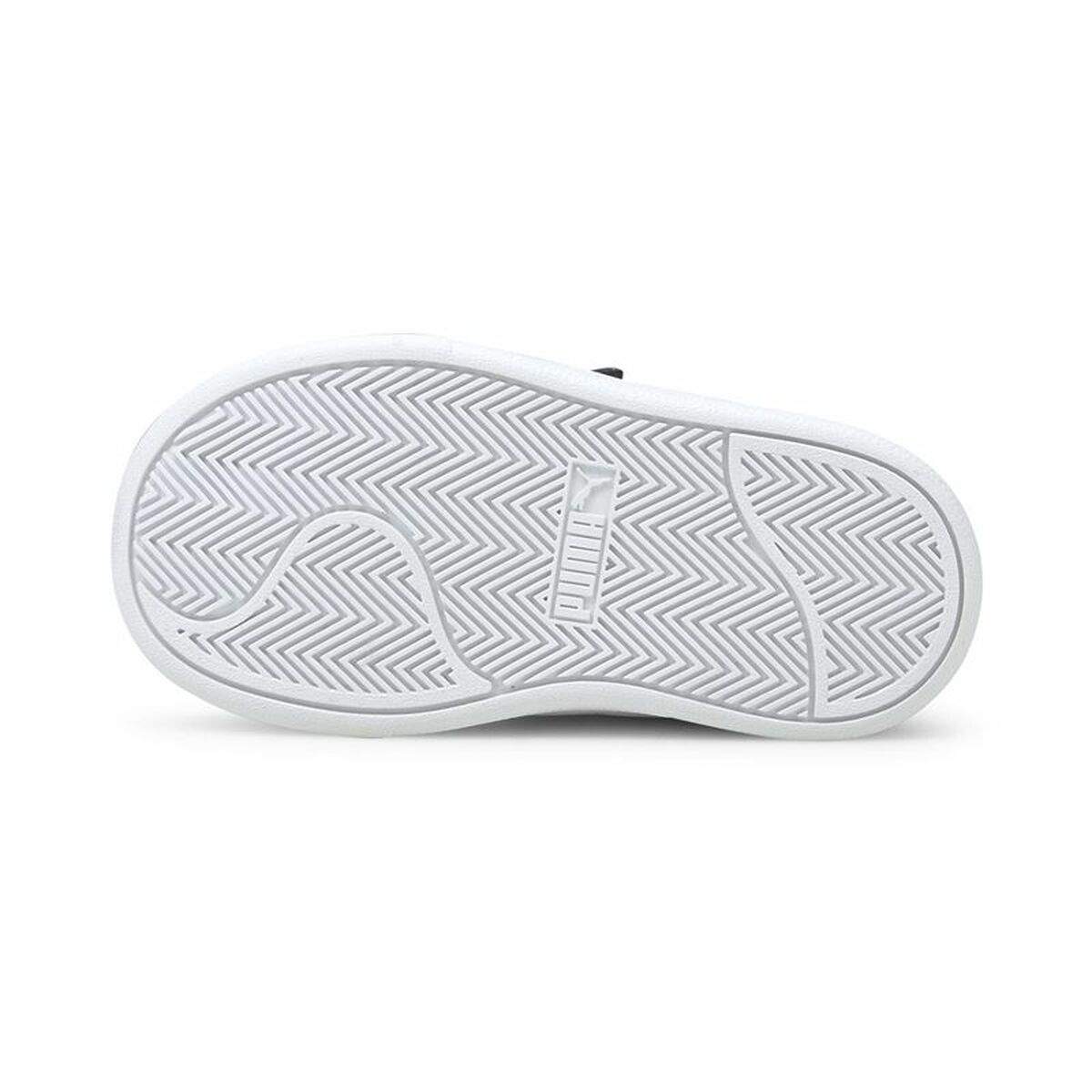 Baby’s Sports Shoes Puma Shuffle V