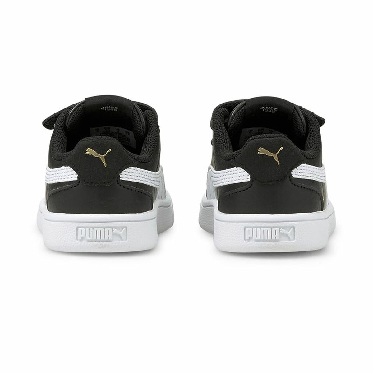 Baby’s Sports Shoes Puma Shuffle V