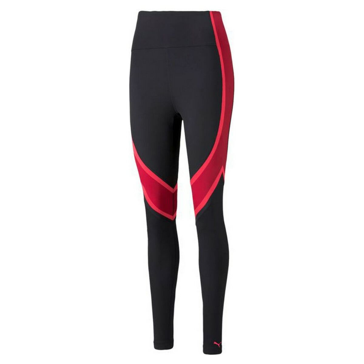 Sport leggings for Women Puma Train Eversculpt Black Sport leggings for Women Puma Train Eversculpt Black