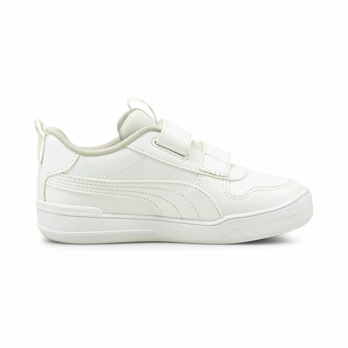 Sports Shoes for Kids Puma Multiflex Sl V