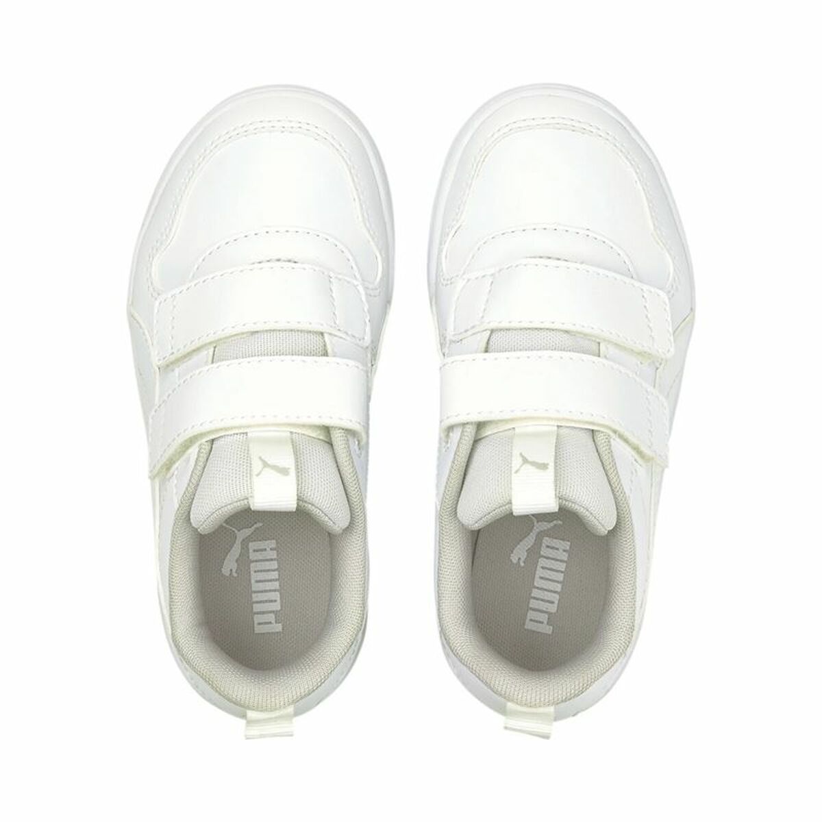Sports Shoes for Kids Puma Multiflex Sl V