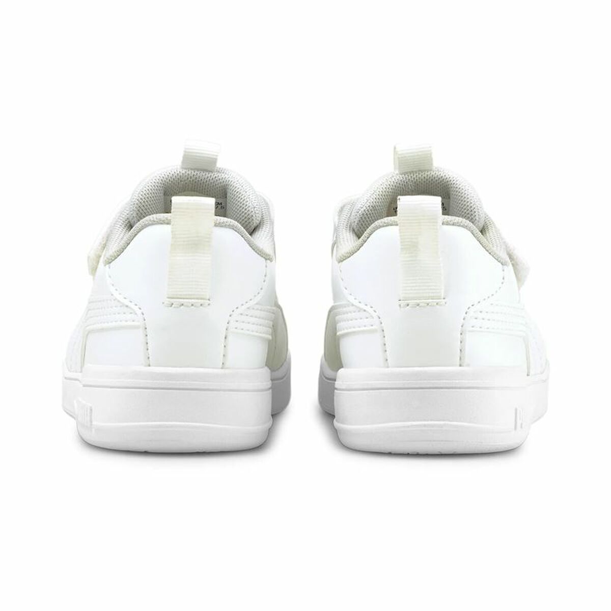 Sports Shoes for Kids Puma Multiflex Sl V