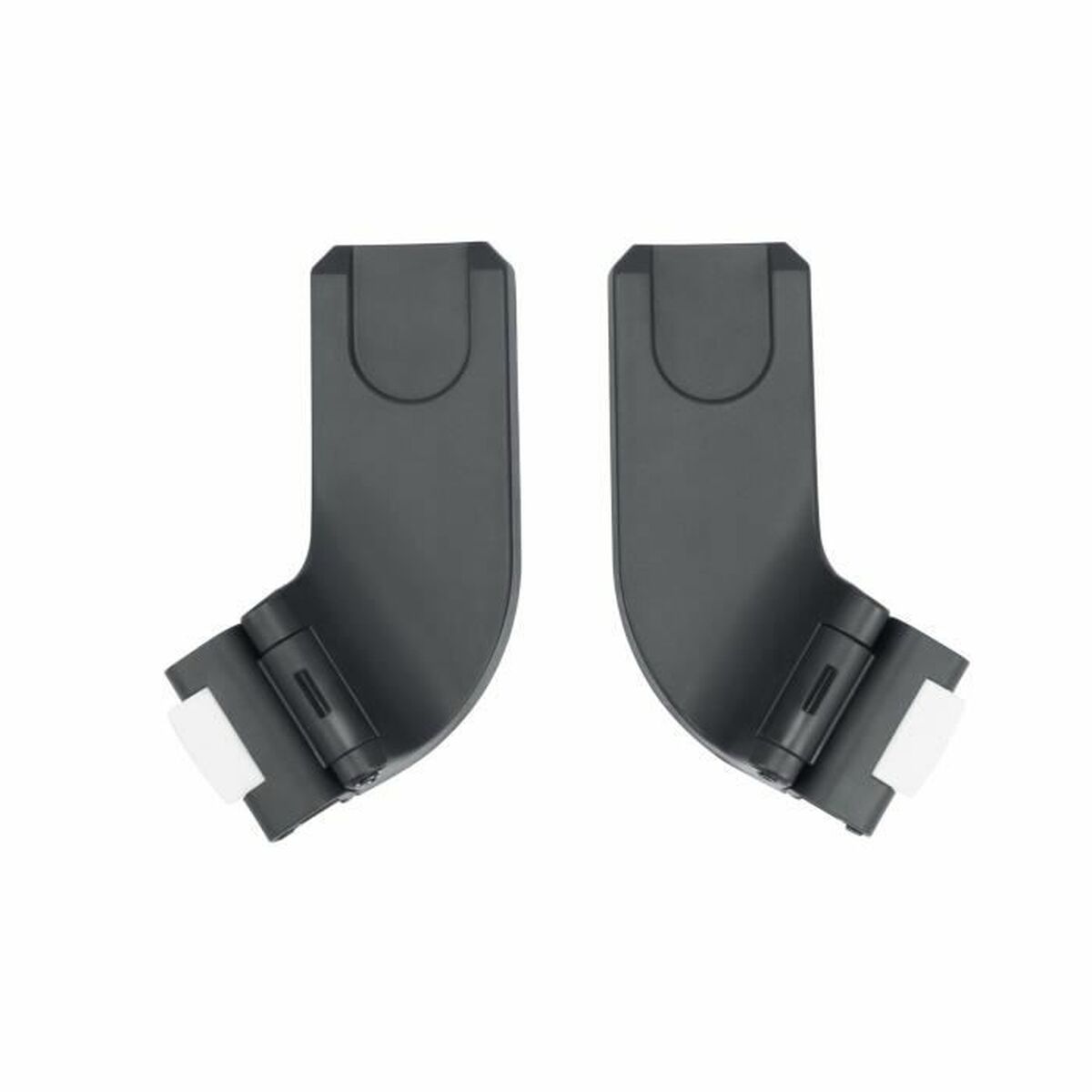 Car Seat Adapter Cybex