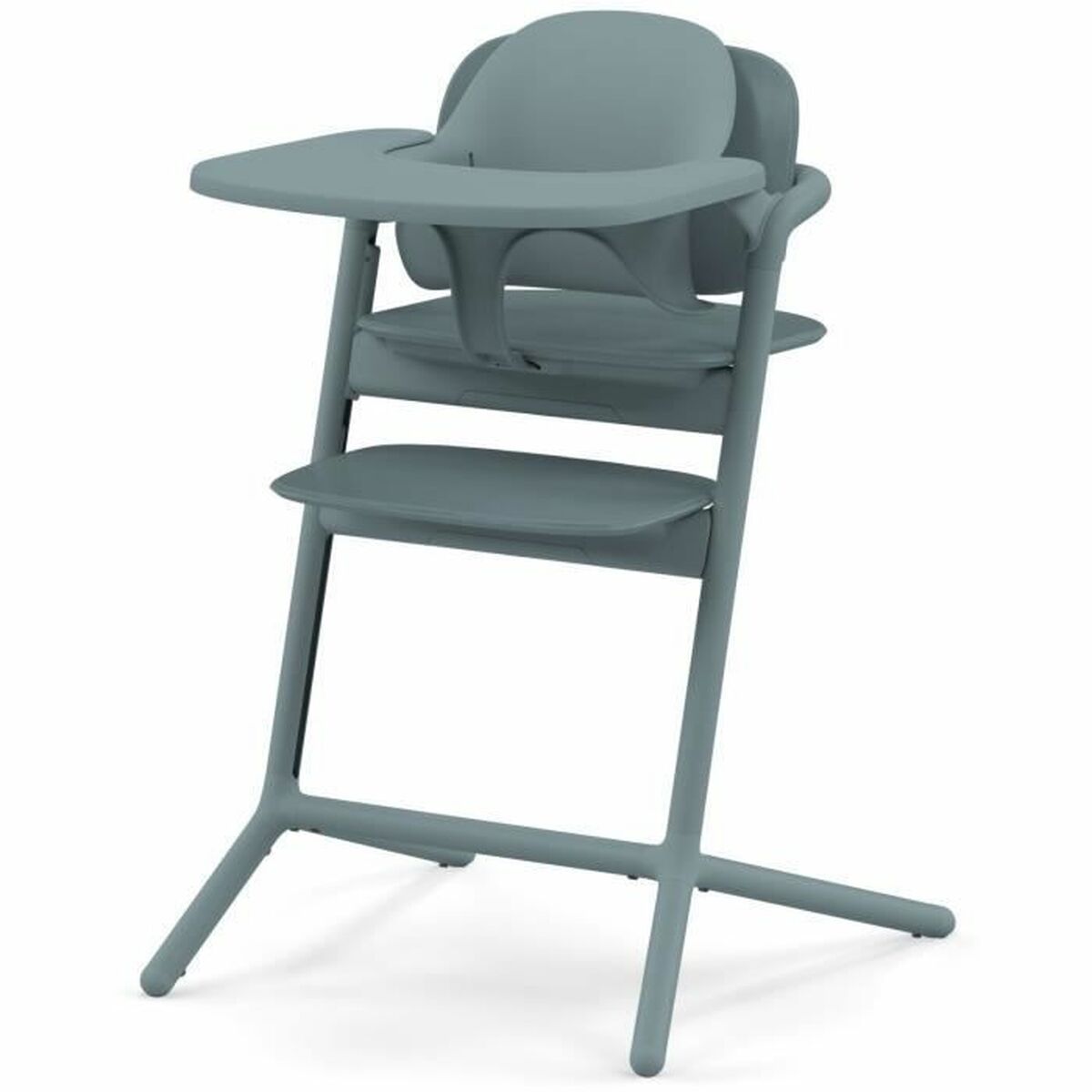 Highchair Cybex Blue Highchair Cybex Blue