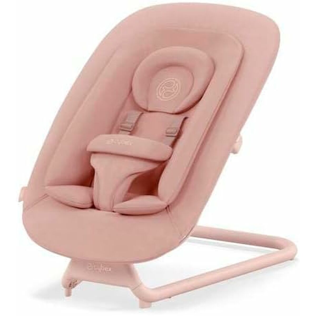 Baby Hammock Cybex Pink Baby Hammock Cybex Pink
