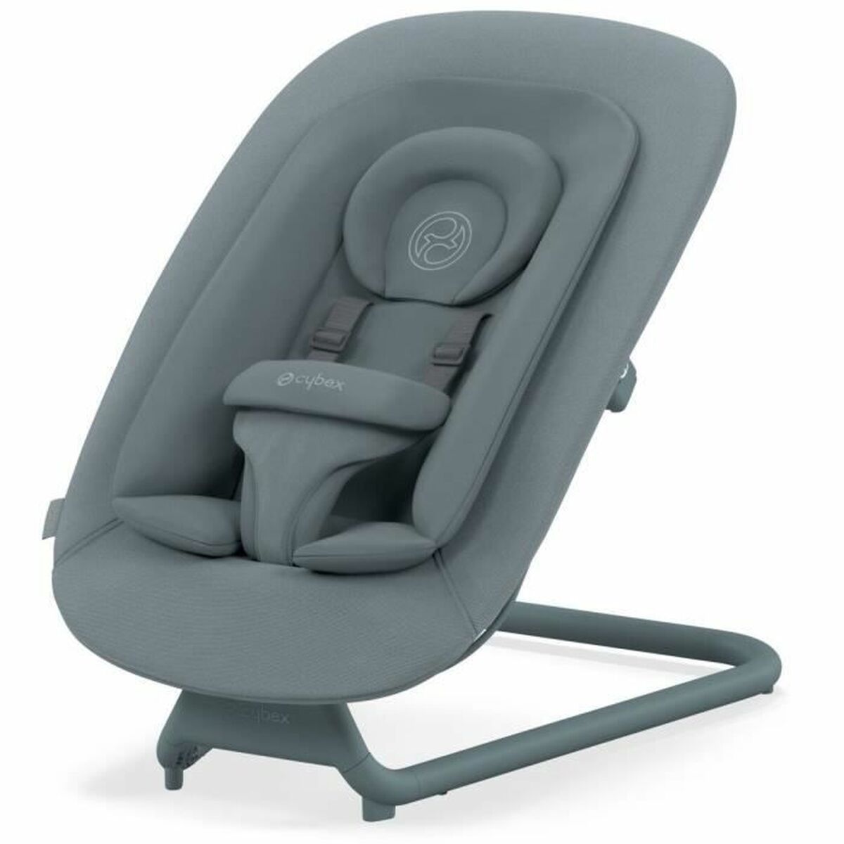 Baby Hammock Cybex Grey Baby Hammock Cybex Grey