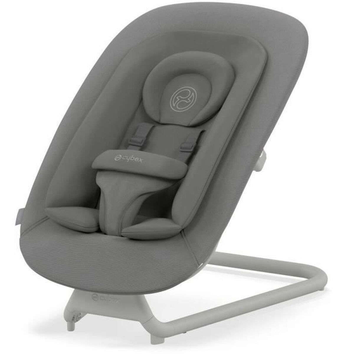 Baby Hammock Cybex Grey Baby Hammock Cybex Grey