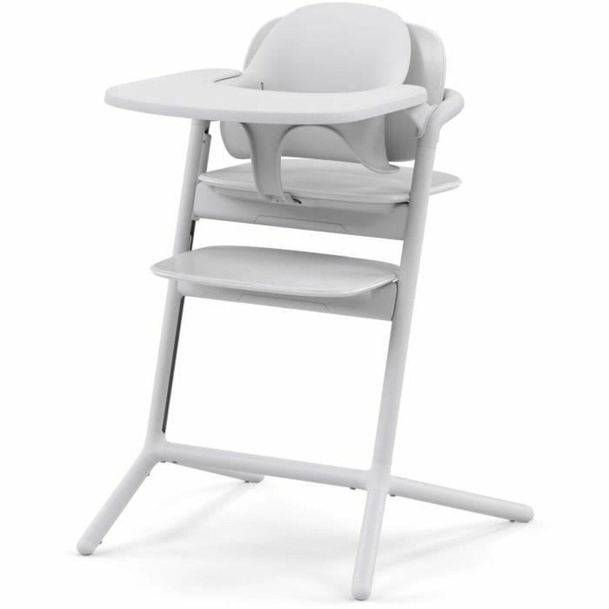 Child’s Chair Cybex White