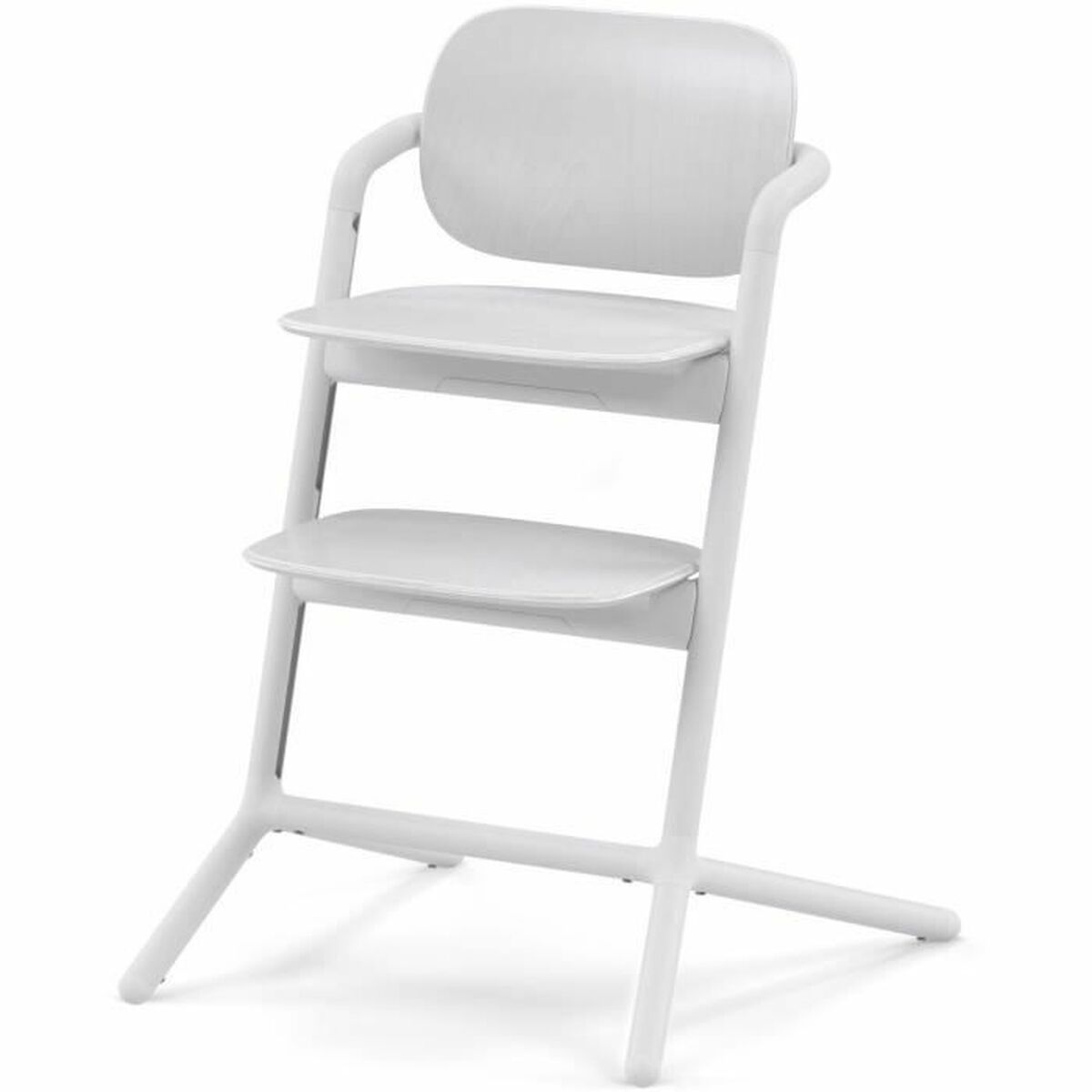 Child’s Chair Cybex White