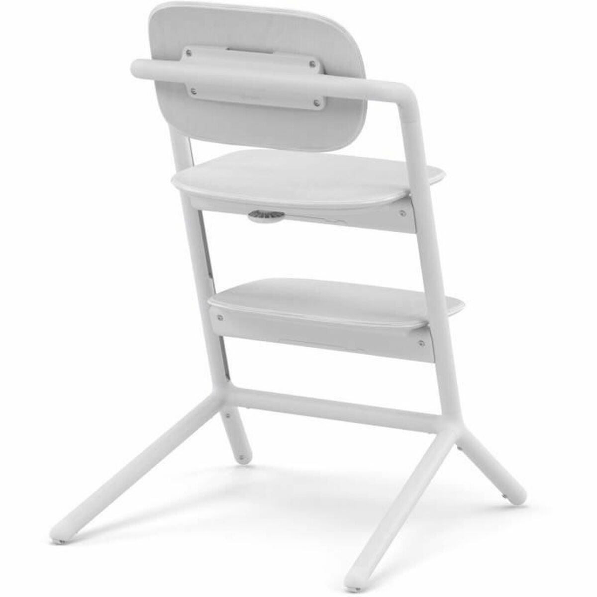 Child’s Chair Cybex White