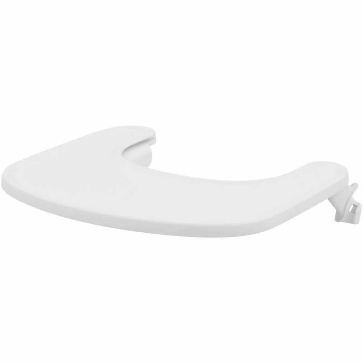 Child’s Chair Cybex White