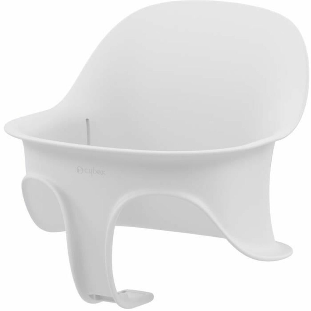 Child’s Chair Cybex White