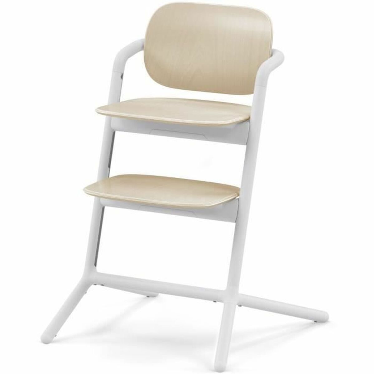 Highchair Cybex Beige Highchair Cybex Beige