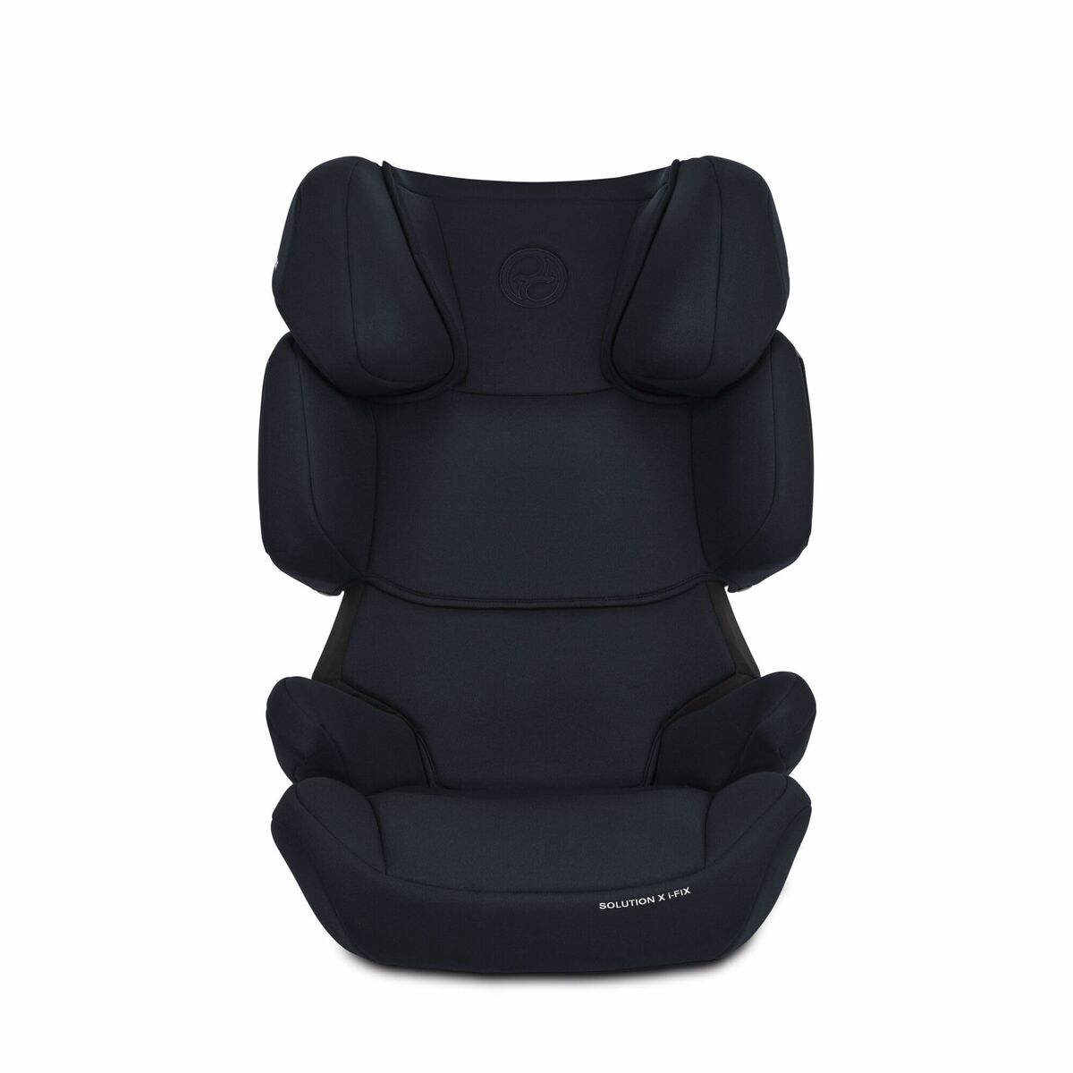 Car Chair Cybex Solution X i-Fix Car Chair Cybex Solution X i-Fix