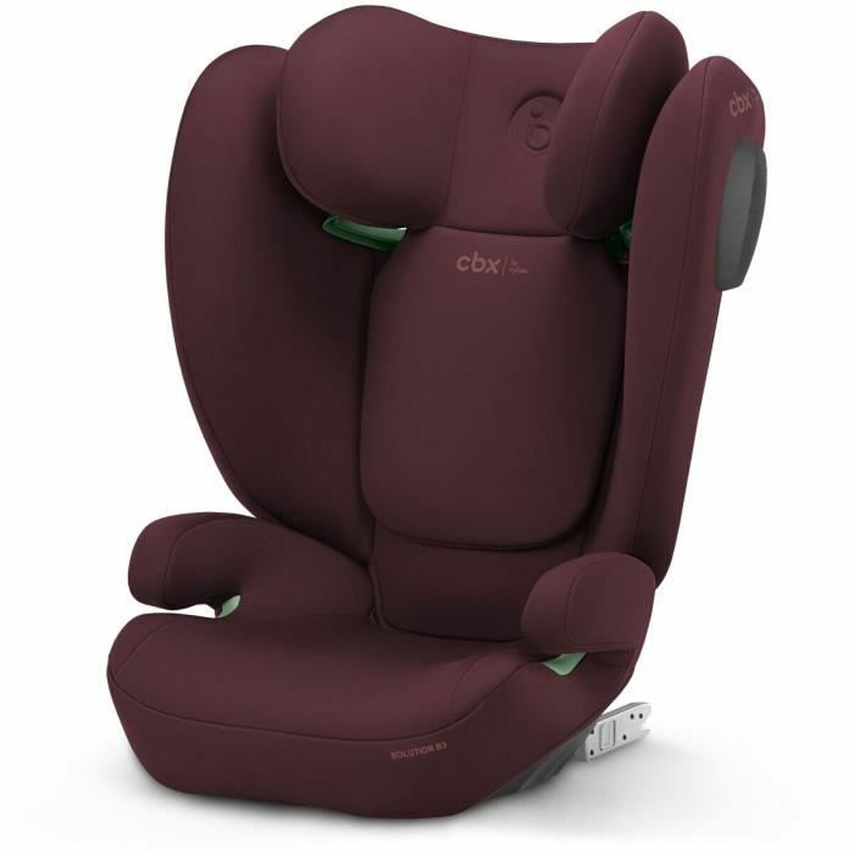 Car Chair Cybex