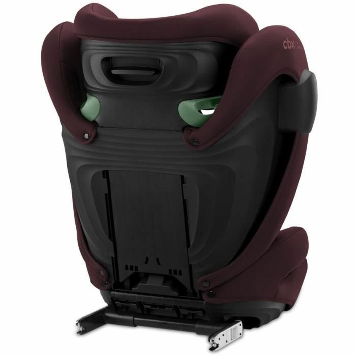 Car Chair Cybex