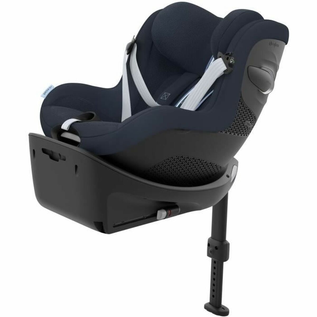 Car Chair Cybex Sirona G I-SIZE PLUS Car Chair Cybex Sirona G I-SIZE PLUS