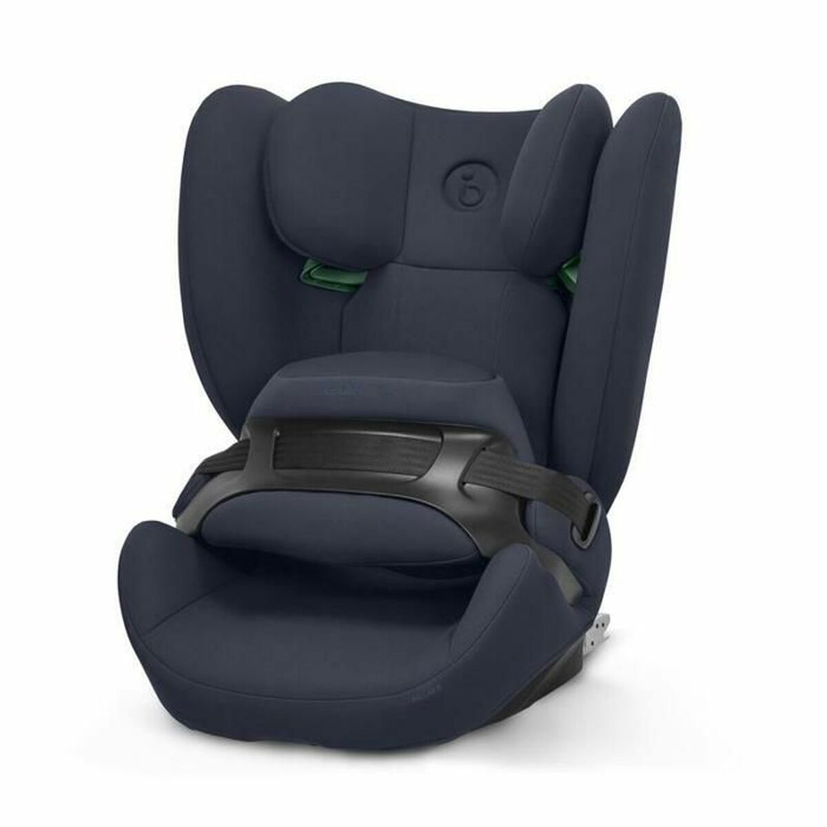 Car Chair Cybex Blue I (9 – 18 kg) II (15-25 kg) III (22 – 36 kg) Children’s ECE R129 Car Chair Cybex Blue I (9 – 18 kg) II (15-25 kg) III (22 – 36 kg) Children’s ECE R129