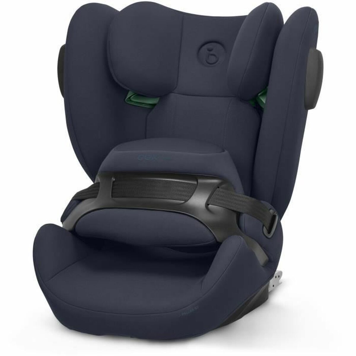 Car Chair Cybex Blue I (9 – 18 kg) II (15-25 kg) III (22 – 36 kg) Children’s ECE R129
