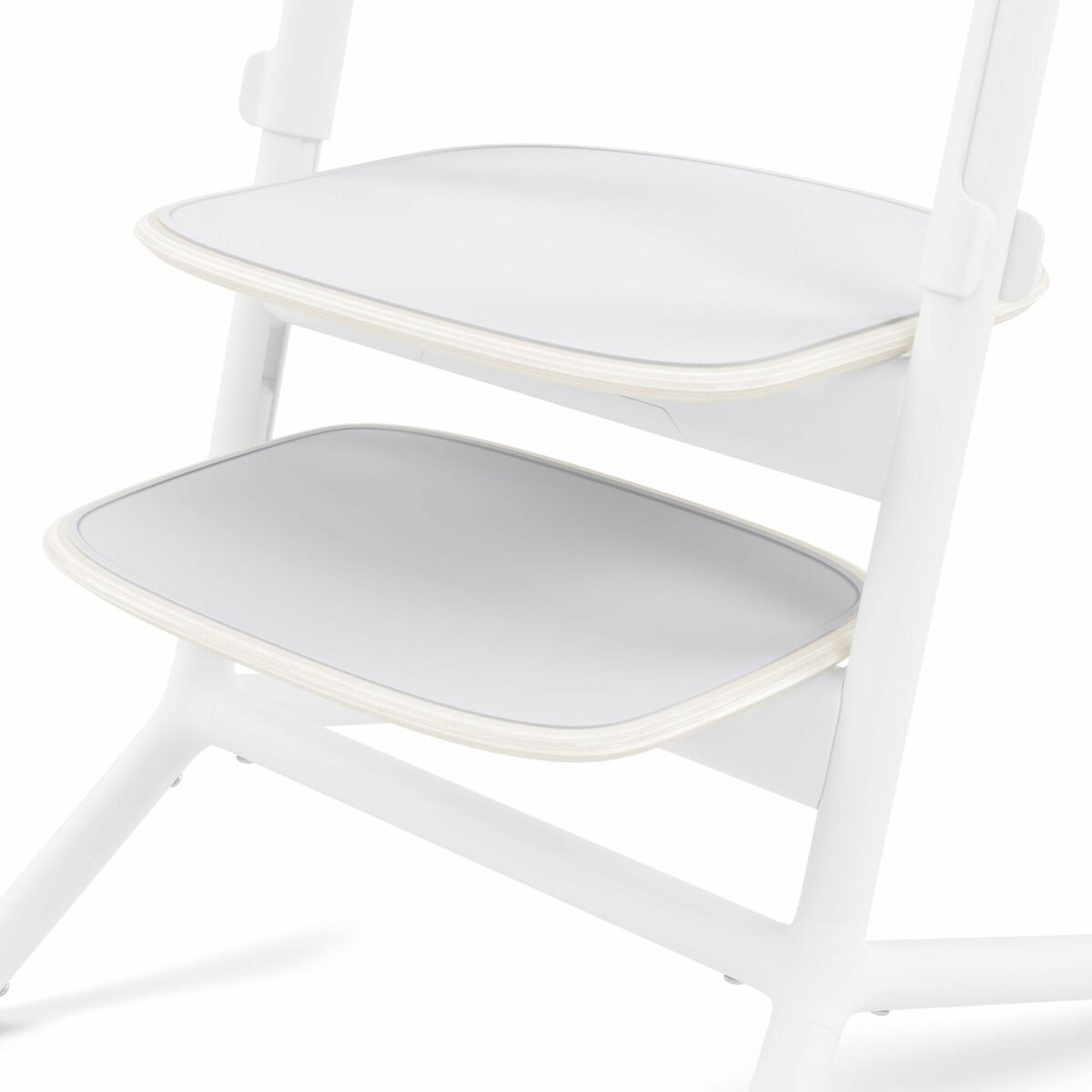 Child’s Chair Cybex Learning Tower White