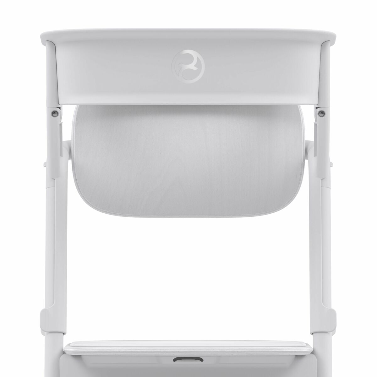 Child’s Chair Cybex Learning Tower White