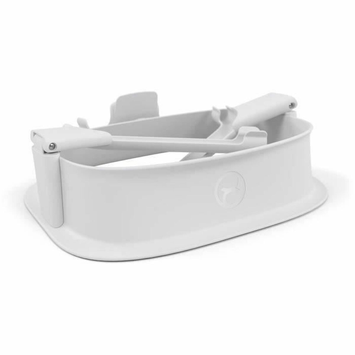 Child’s Chair Cybex Learning Tower White