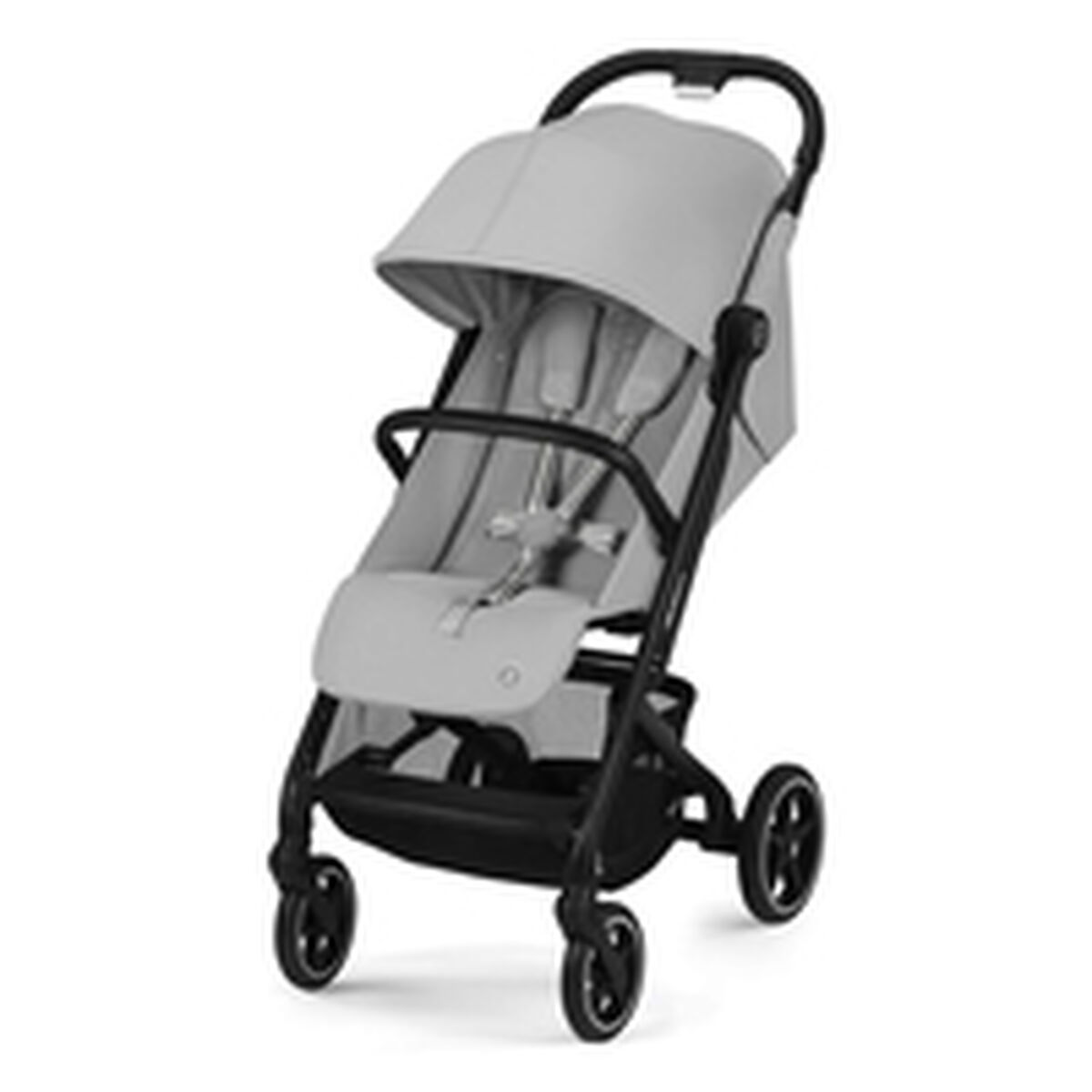 Baby’s Pushchair Cybex Black