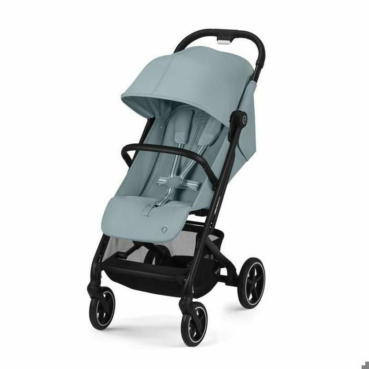 Baby’s Pushchair Cybex Blue