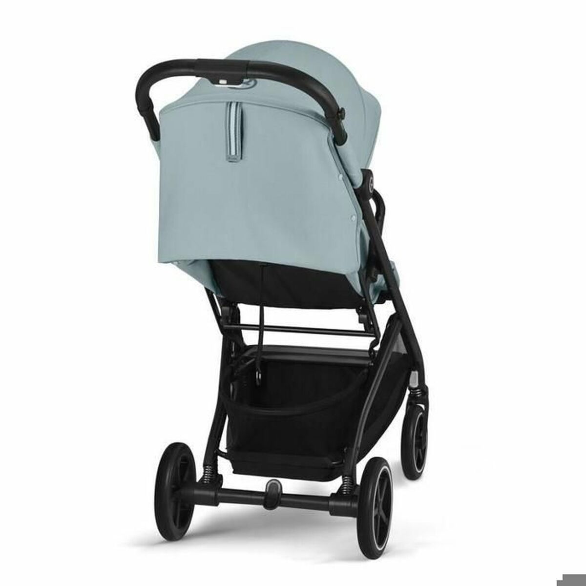 Baby’s Pushchair Cybex Blue