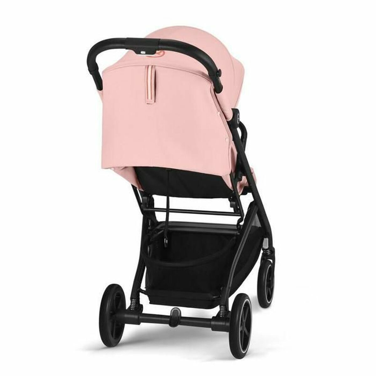 Baby’s Pushchair Cybex Pink