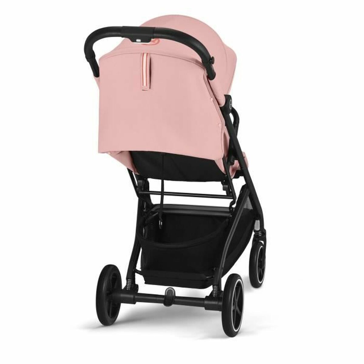 Baby’s Pushchair Cybex Pink
