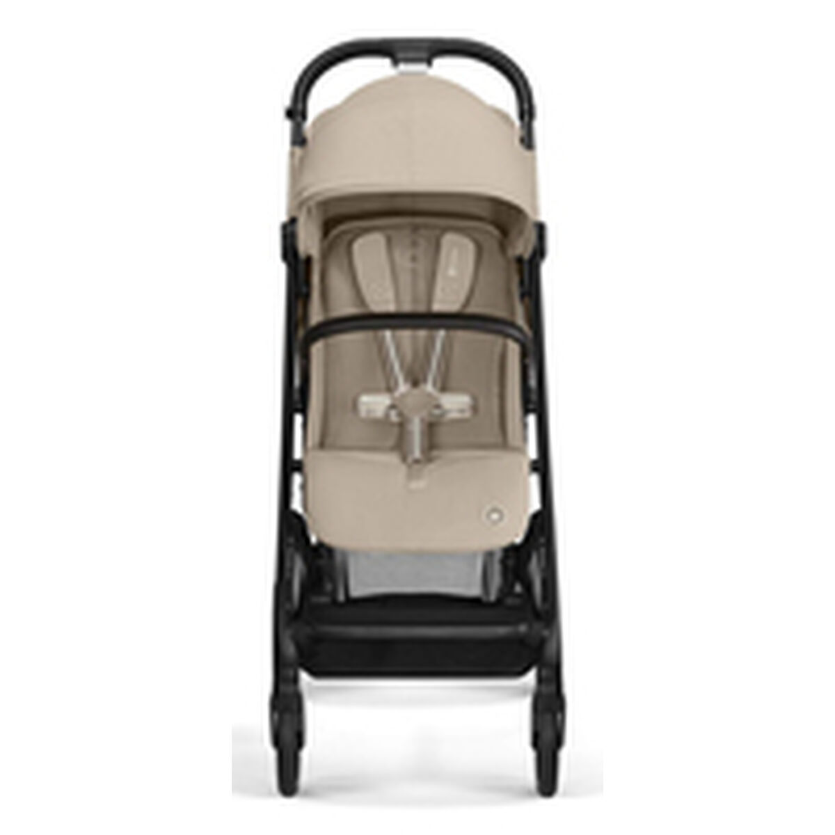 Baby’s Pushchair Cybex Beezy BLK Beige