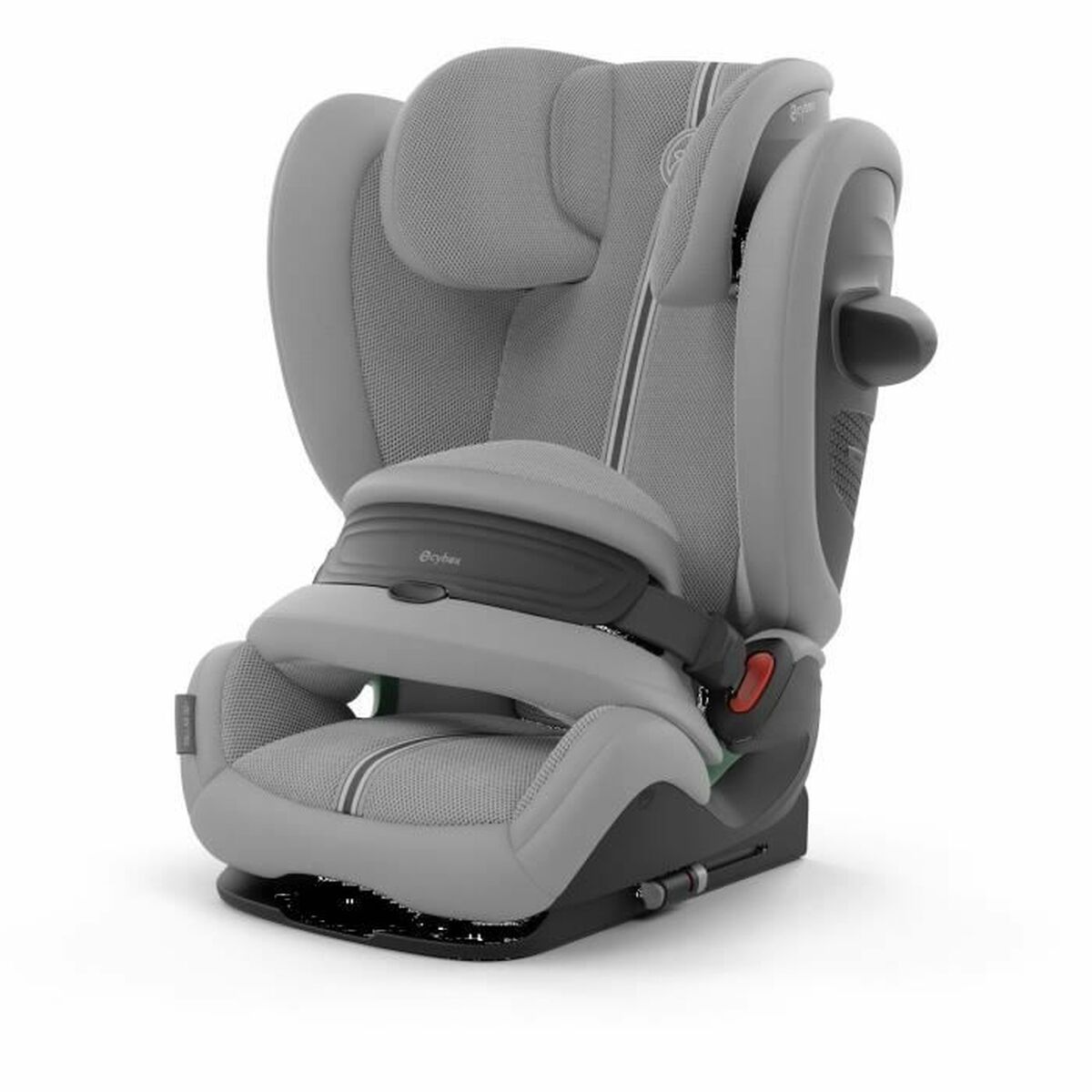 Car Chair Cybex Grey I (9 – 18 kg) Children’s ECE R44/04