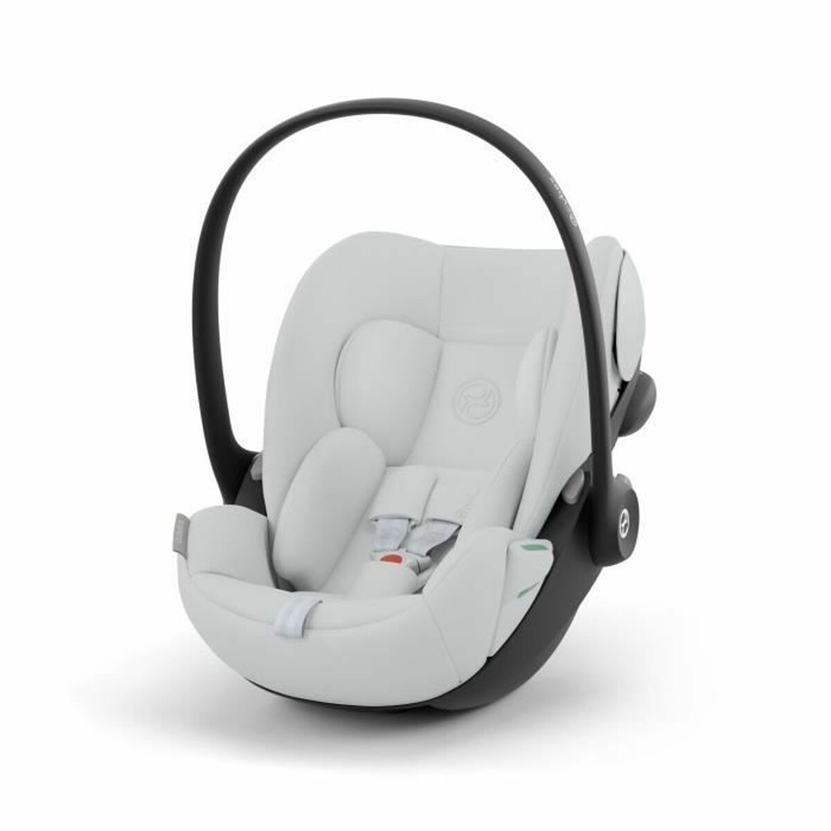 Car Chair Cybex Car Chair Cybex