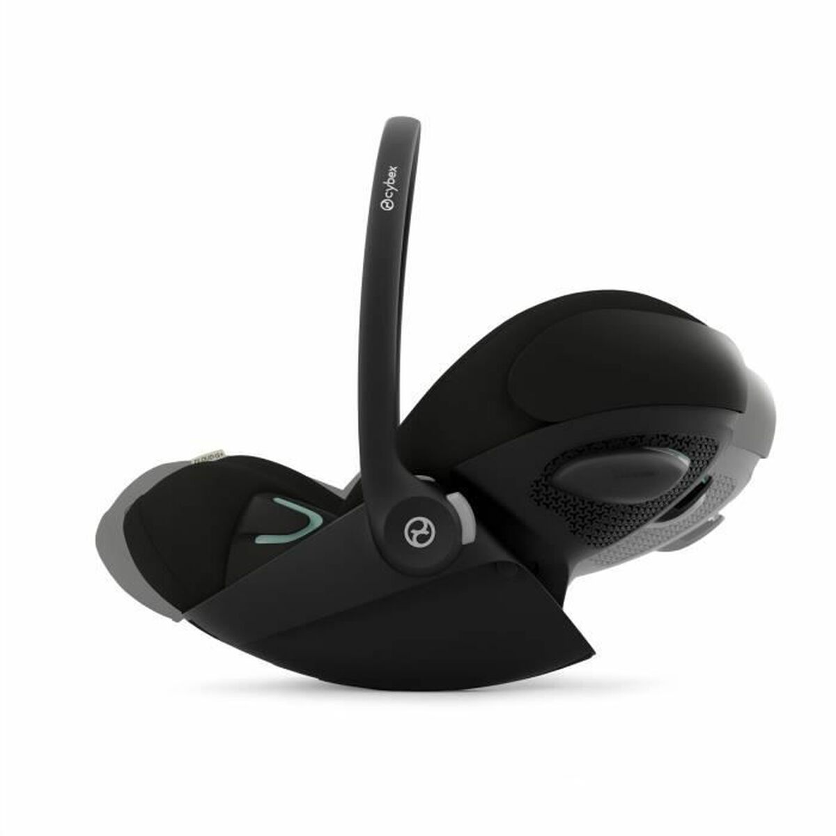 Car Chair Cybex Black 0+ (de 0 a 13 kilos) Children’s ECE R129