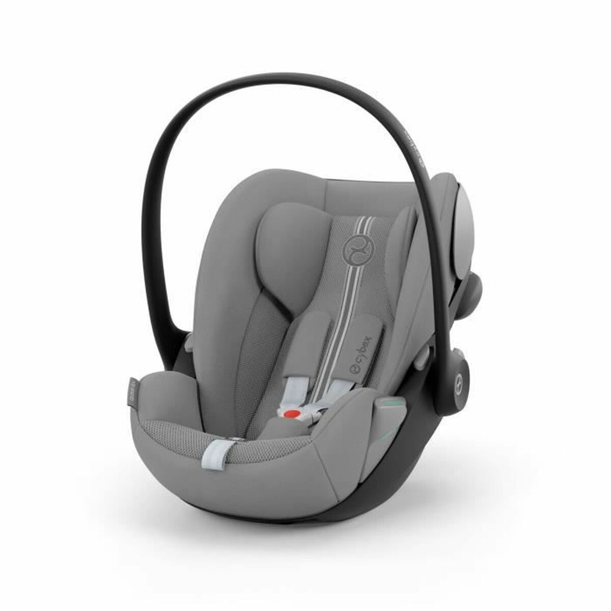 Car Chair Cybex Grey 0+ (de 0 a 13 kilos) Children’s ECE R129