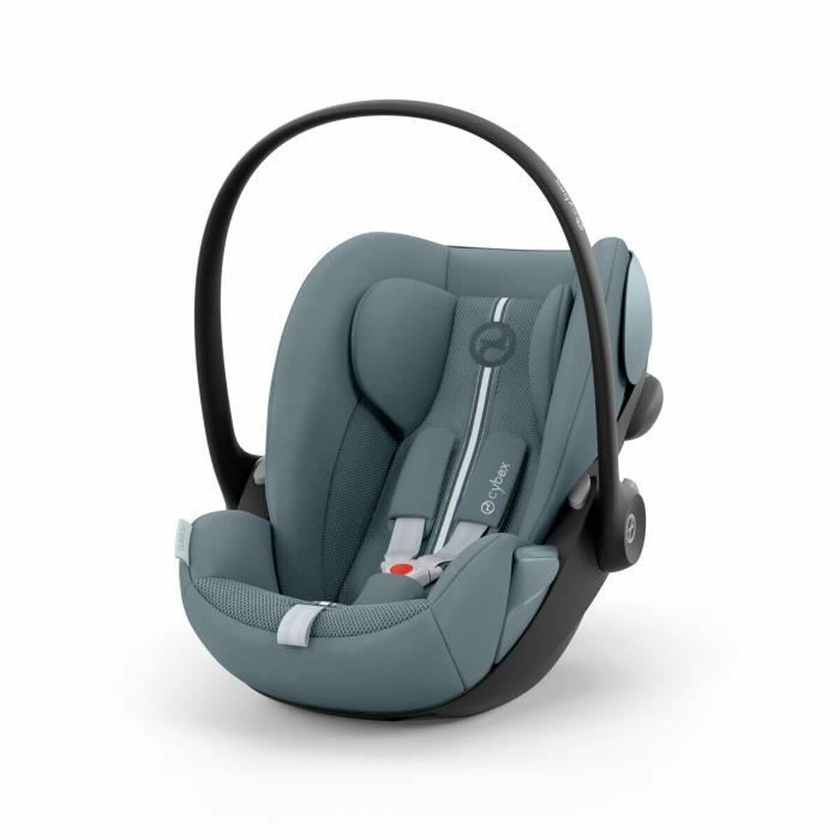 Car Chair Cybex Blue 0+ (de 0 a 13 kilos) Children’s ECE R129
