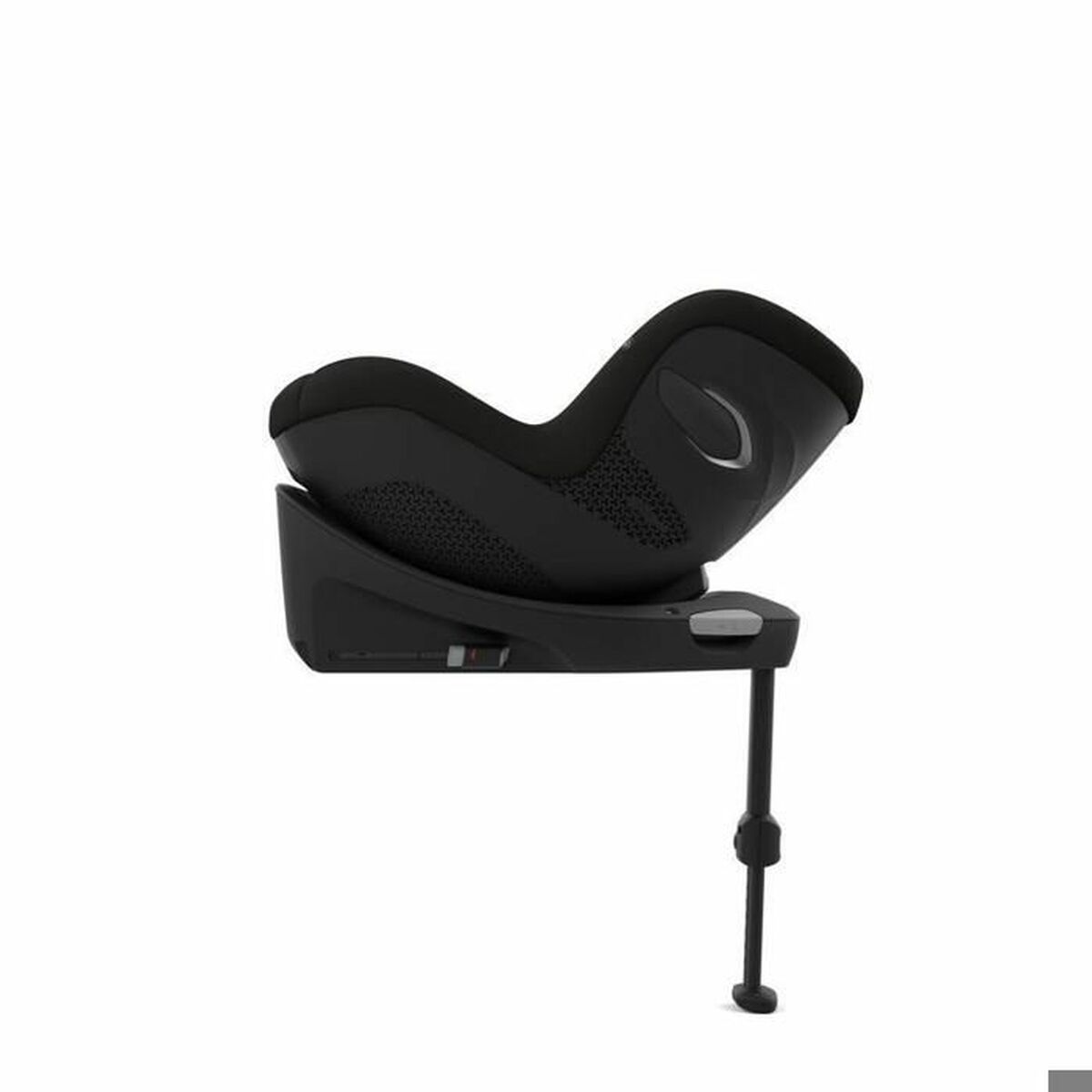 Car Chair Cybex Black 0+ (de 0 a 13 kilos) Children’s ECE R129