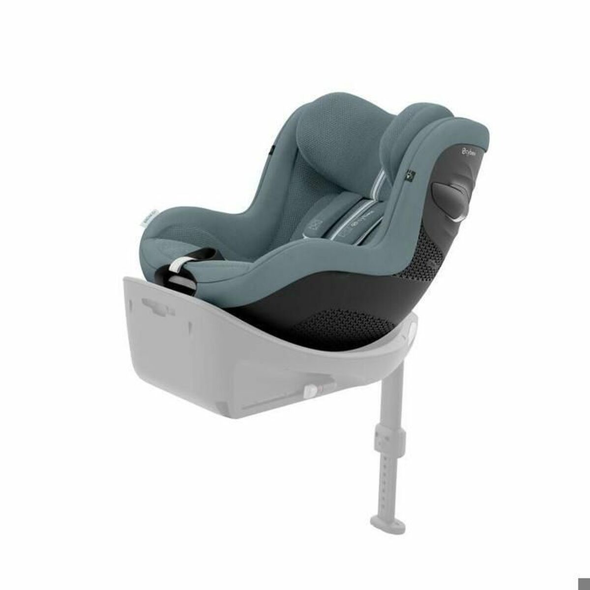 Car Chair Cybex Blue 0+ (de 0 a 13 kilos) Children’s ECE R129