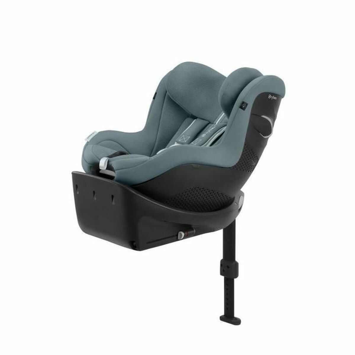 Car Chair Cybex Blue 0+ (de 0 a 13 kilos) Children’s ECE R129 Car Chair Cybex Blue 0+ (de 0 a 13 kilos) Children’s ECE R129
