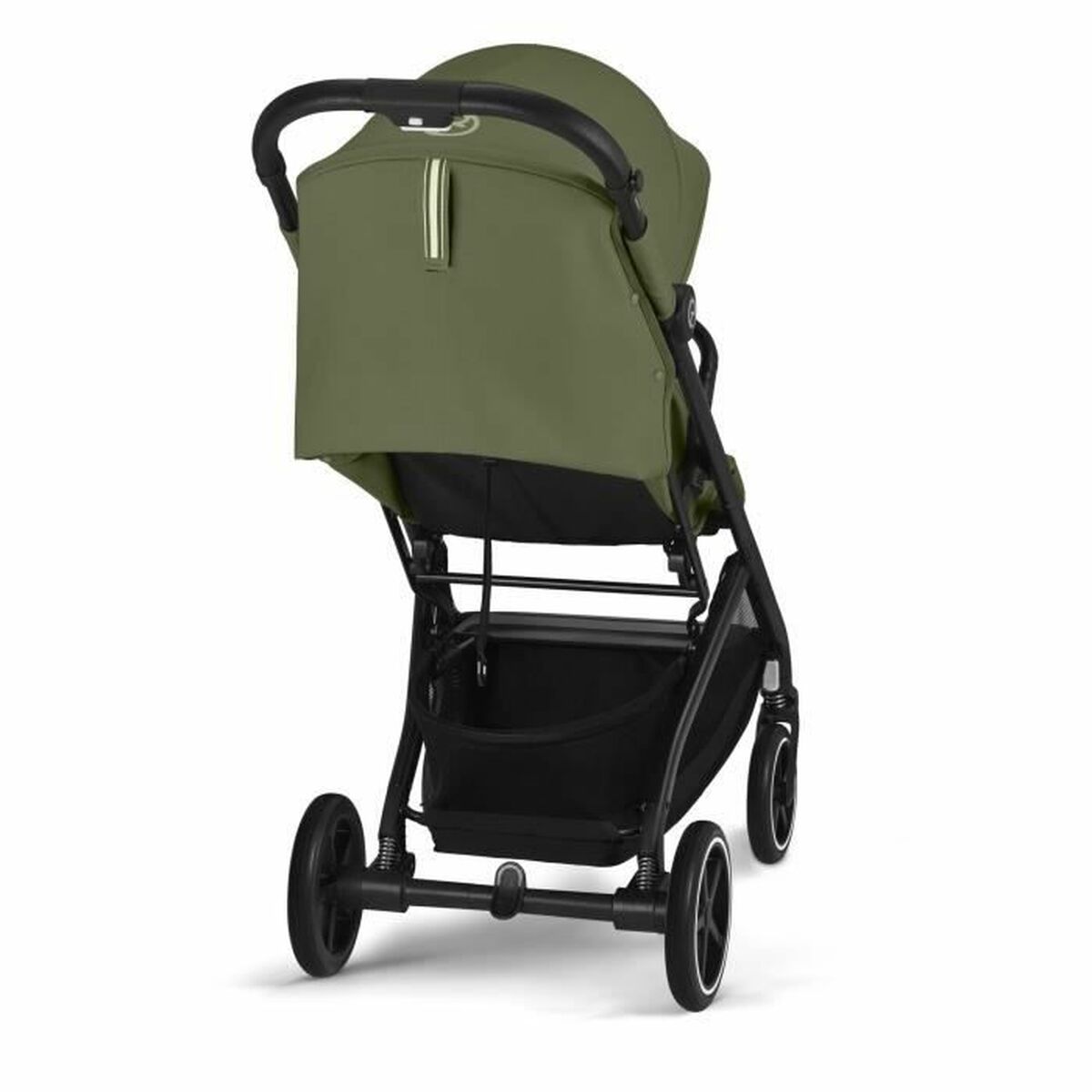 Baby’s Pushchair Cybex Beezy Green
