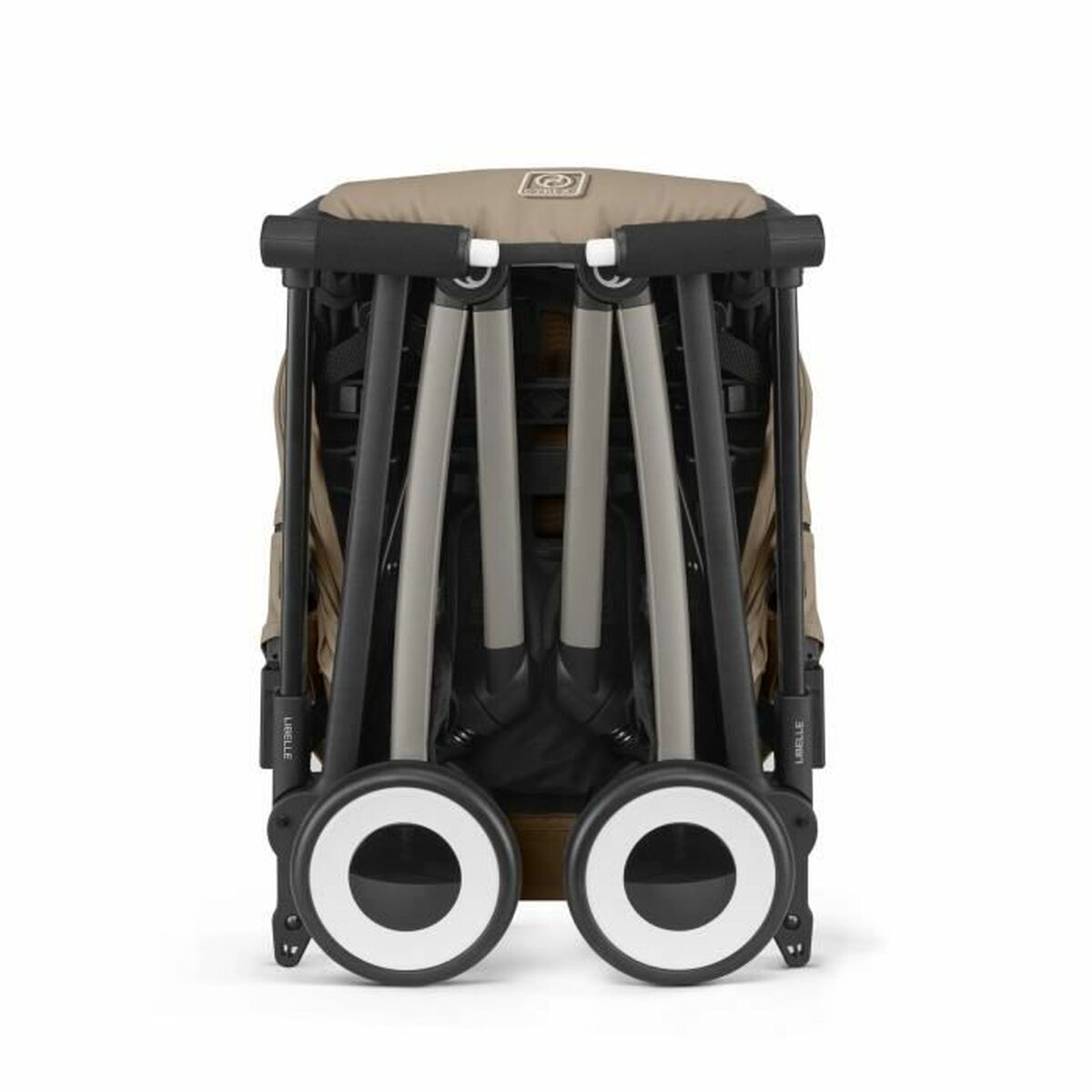 Baby’s Pushchair Cybex Beige