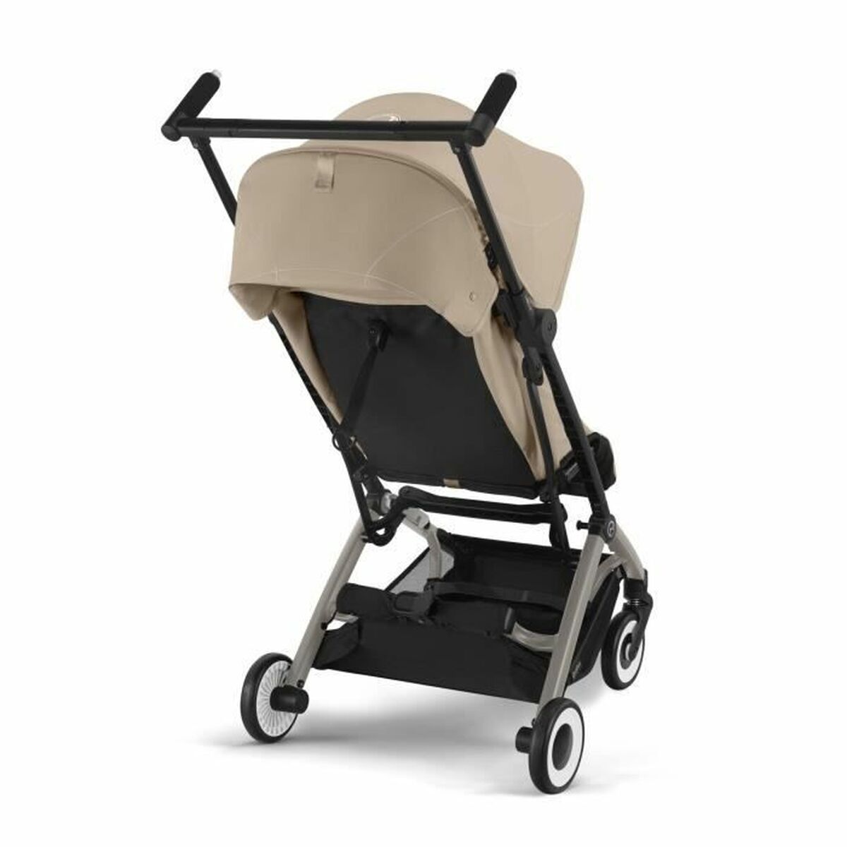 Baby’s Pushchair Cybex Beige