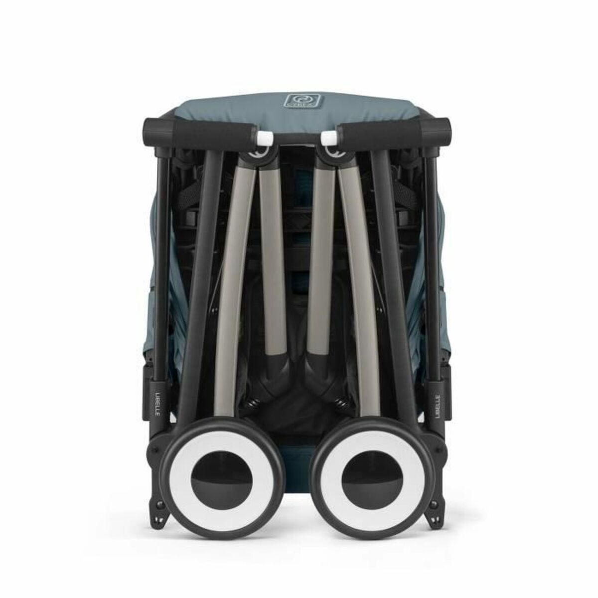 Baby’s Pushchair Cybex Blue