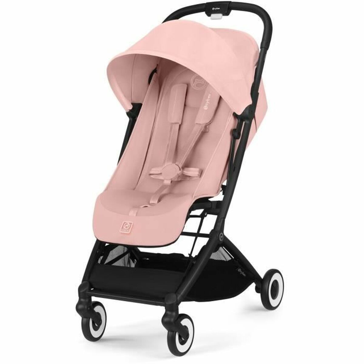 Baby’s Pushchair Cybex Pink