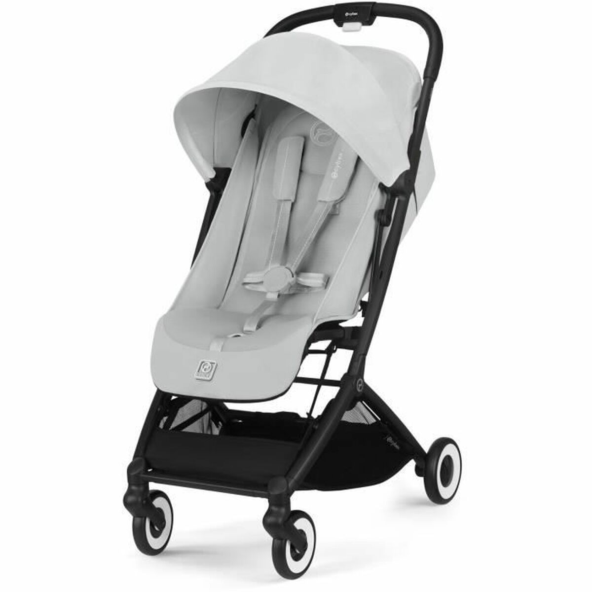 Baby’s Pushchair Cybex Light grey
