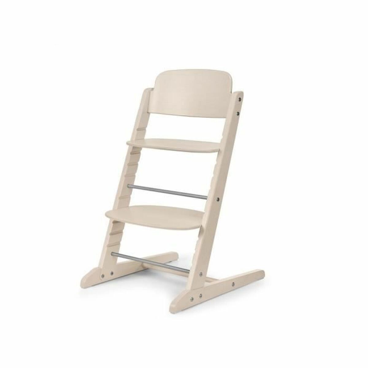 Highchair Cybex Natural Highchair Cybex Natural