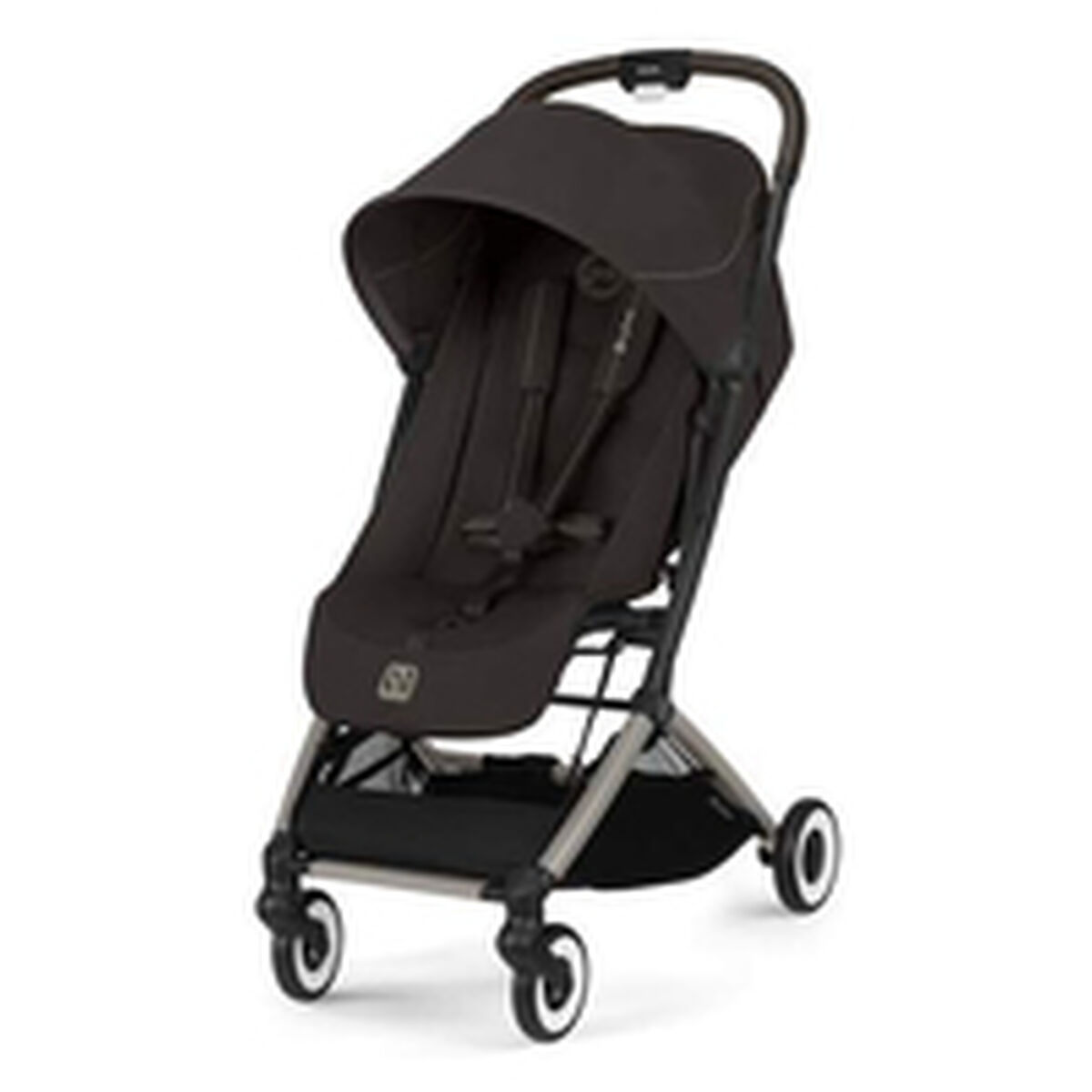 Baby’s Pushchair Cybex