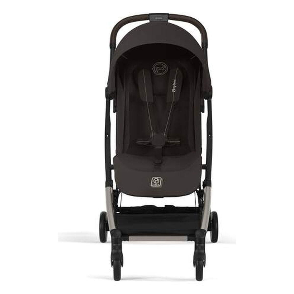Baby’s Pushchair Cybex